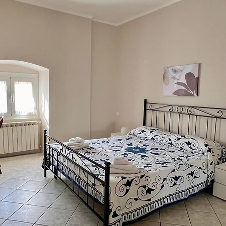 Ostello San Giovanni Bosco La Spezia Dış mekan fotoğraf